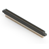 Edgeboard Connectors - 151-895-130-542-512-ND - DigiKey