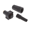 Circular Connector Assemblies - 468-W16982-7SG-P-522-ND - DigiKey