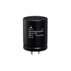 Aluminum Electrolytic Capacitors - 495-B43644K6227M067-ND - DigiKey