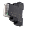 Relay Output Monitors -- 4008-RM22UA33MR-ND