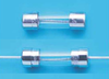 Fuses, Holders, and Blocks -- 5ETP2-R TR