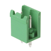 Headers, Plugs and Sockets - ED2691-ND - DigiKey
