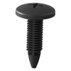 Rivets - RPC2883-ND - DigiKey