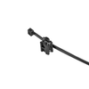 Cable Ties - Holders and Mountings - RPC6277-ND - DigiKey