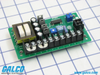 MNRK Miscellaneous - PCM4 - Galco Industrial Electronics