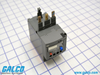 ABBG Thermal Overload Relays - TF65-40 - Galco Industrial Electronics