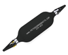 Pipe Plug, Inflatable, Multi-Flex®, 15