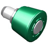 Spring-Loaded Plungers - 56-261-014 - bisco industries