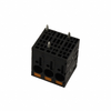 Wire to Board - 281-2473010000-ND - DigiKey
