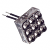 LED Dot Matrix and Cluster - 441-1072-ND - DigiKey