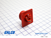 ALTH Pin & Sleeve - A41S32A - Galco Industrial Electronics