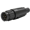 8280-8PG-519 - Powell Electronics, Inc.