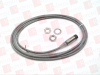 Proximity Switch - 67650069 - Radwell International