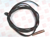 Photoelectric - 20469305 - Radwell International