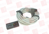 Proximity Switch - 11365026 - Radwell International