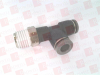 Connector/Terminal/Pin - 30877026 - Radwell International