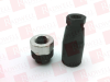 Connector/Terminal/Pin - 50768664 - Radwell International