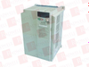 Drive - 4901782 - Radwell International