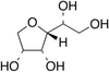 1,4-Anhydro-D-mannitol - 20003 - Medical Isotopes, Inc.