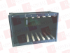 PLC Module/Rack - 4882451 - Radwell International
