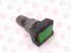 Pushbutton - 922305 - Radwell International