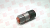 Hydraulic Fitting - 203413884 - Radwell International
