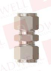 Hydraulic Fitting -- 11526133 - Image