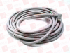 QD Cable/Cord Set - 88323271 - Radwell International