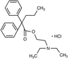 SKF-525A, HCl - 13488 - Medical Isotopes, Inc.