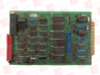 PC Board PLC/Add-On Board - 123814756 - Radwell International