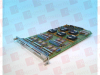 PC Board PLC/Add-On Board - 56949534 - Radwell International