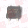 Transistor - 48671626 - Radwell International