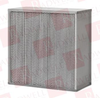 Filter/Dryer -- 156158848