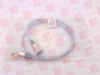 PLC Battery/Cable/Accessory - 21733879 - Radwell International