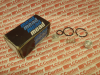 Pneumatic Accessory - 26013154 - Radwell International