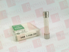 Fuse - 18698099 - Radwell International