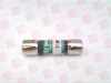 Fuse - 22136373 - Radwell International