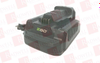 Battery Charger -- 224222679