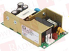 Power Supply/Voltage Converter PC Board Mount - 18880698 - Radwell International