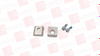 Pneumatic Cylinder Repair / Seal Kit - 43694341 - Radwell International
