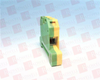 Terminal Blk/Strip Wiring Dev - 17912272 - Radwell International