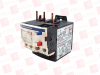 Solid State Overload/Relay - 57541567 - Radwell International