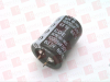 Capacitor - 17544579 - Radwell International