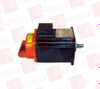Servo Motor - 21401869 - Radwell International