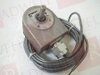 Encoder/Resolver - 23658 - Radwell International