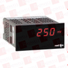 Panel Meter - 1283954 - Radwell International