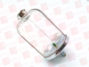 Lubricator Pump - 79197968 - Radwell International