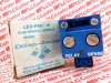 Fiber Optic Cable - 8971924 - Radwell International