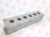 Enclosure - 32655916 - Radwell International
