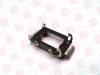 Hood/Door/Cover - 119956814 - Radwell International